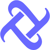 Technetium Ventures Logo